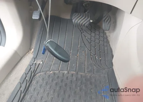 2015 Nissan Rogue S/Sl/Sv from USA, damaged, VIN 5N1AT2MT6FC8H2094